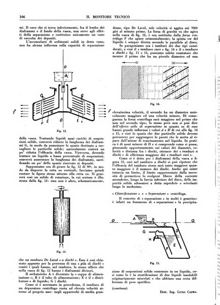 Il monitore tecnico giornale d'architettura, d'Ingegneria civile ed industriale, d'edilizia ed arti affini