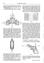 giornale/TO00189246/1936/unico/00000132