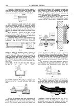 giornale/TO00189246/1936/unico/00000136