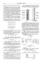 giornale/TO00189246/1936/unico/00000140