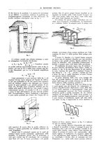 giornale/TO00189246/1936/unico/00000143