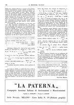 giornale/TO00189246/1936/unico/00000144