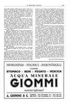 giornale/TO00189246/1936/unico/00000149