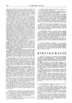 giornale/TO00189246/1936/unico/00000156