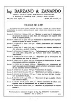 giornale/TO00189246/1936/unico/00000175