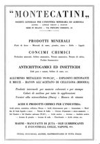 giornale/TO00189246/1936/unico/00000176