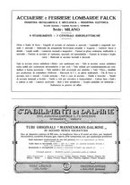 giornale/TO00189246/1936/unico/00000178