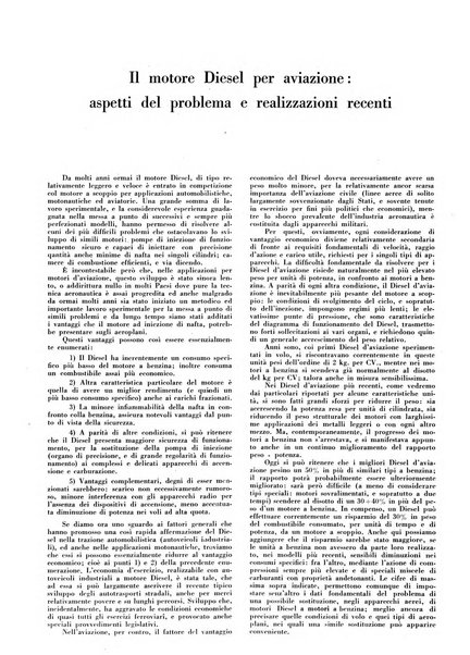 Il monitore tecnico giornale d'architettura, d'Ingegneria civile ed industriale, d'edilizia ed arti affini