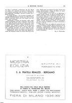 giornale/TO00189246/1936/unico/00000191