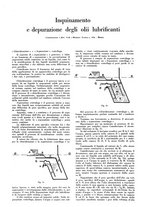 giornale/TO00189246/1936/unico/00000192