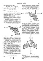 giornale/TO00189246/1936/unico/00000193