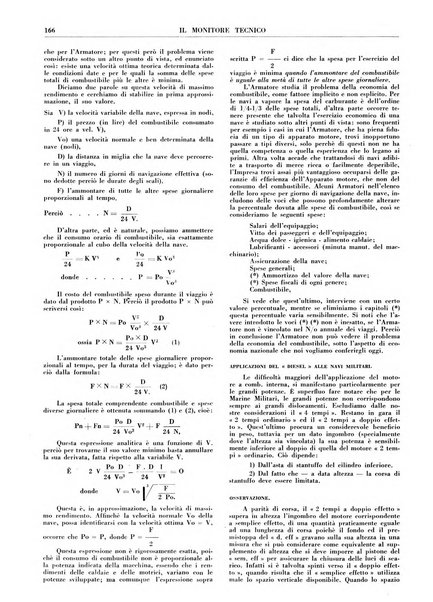 Il monitore tecnico giornale d'architettura, d'Ingegneria civile ed industriale, d'edilizia ed arti affini