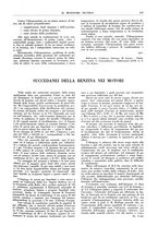 giornale/TO00189246/1936/unico/00000207