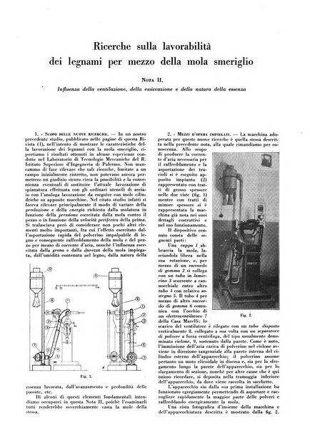 Il monitore tecnico giornale d'architettura, d'Ingegneria civile ed industriale, d'edilizia ed arti affini