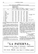 giornale/TO00189246/1936/unico/00000212