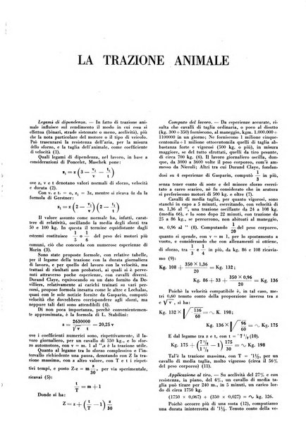 Il monitore tecnico giornale d'architettura, d'Ingegneria civile ed industriale, d'edilizia ed arti affini