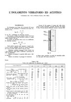 giornale/TO00189246/1936/unico/00000216