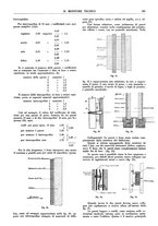 giornale/TO00189246/1936/unico/00000217