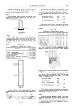 giornale/TO00189246/1936/unico/00000219