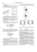 giornale/TO00189246/1936/unico/00000220