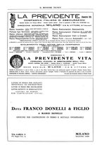 giornale/TO00189246/1936/unico/00000233