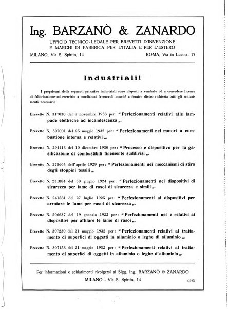 Il monitore tecnico giornale d'architettura, d'Ingegneria civile ed industriale, d'edilizia ed arti affini