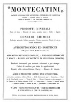 giornale/TO00189246/1936/unico/00000236