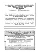 giornale/TO00189246/1936/unico/00000238