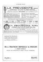 giornale/TO00189246/1936/unico/00000239