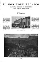 giornale/TO00189246/1936/unico/00000243