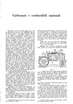 giornale/TO00189246/1936/unico/00000245