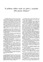 giornale/TO00189246/1936/unico/00000247