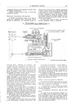 giornale/TO00189246/1936/unico/00000255