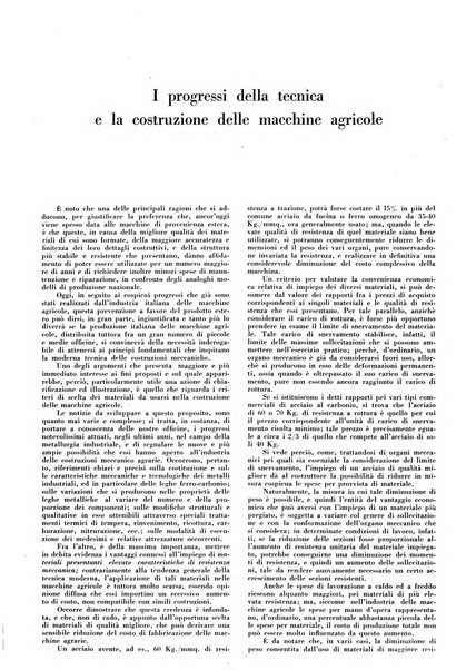 Il monitore tecnico giornale d'architettura, d'Ingegneria civile ed industriale, d'edilizia ed arti affini