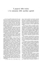 giornale/TO00189246/1936/unico/00000257