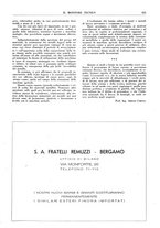 giornale/TO00189246/1936/unico/00000259