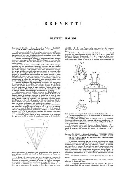 Il monitore tecnico giornale d'architettura, d'Ingegneria civile ed industriale, d'edilizia ed arti affini