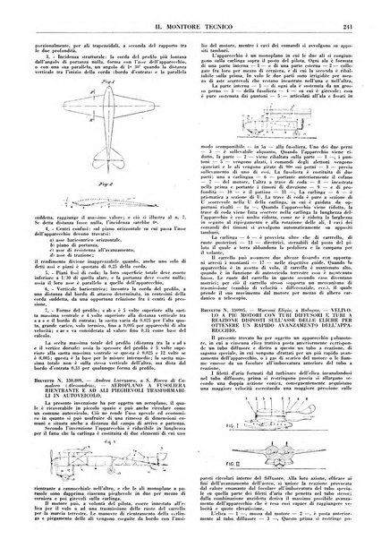 Il monitore tecnico giornale d'architettura, d'Ingegneria civile ed industriale, d'edilizia ed arti affini