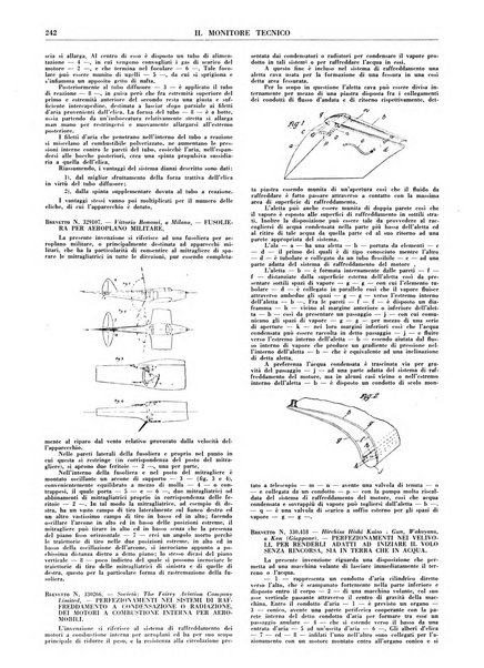 Il monitore tecnico giornale d'architettura, d'Ingegneria civile ed industriale, d'edilizia ed arti affini