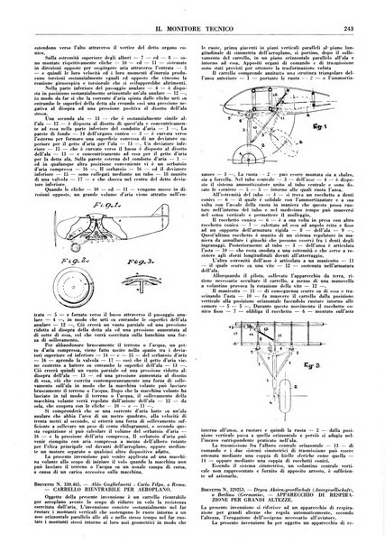 Il monitore tecnico giornale d'architettura, d'Ingegneria civile ed industriale, d'edilizia ed arti affini