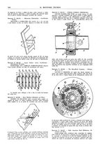 giornale/TO00189246/1936/unico/00000290