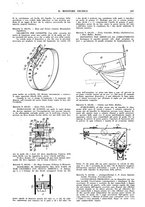 giornale/TO00189246/1936/unico/00000291