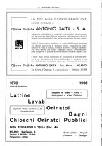 giornale/TO00189246/1936/unico/00000301