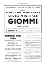 giornale/TO00189246/1936/unico/00000302