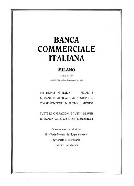 Il monitore tecnico giornale d'architettura, d'Ingegneria civile ed industriale, d'edilizia ed arti affini