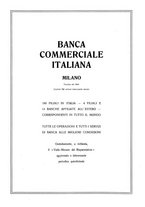 giornale/TO00189246/1936/unico/00000303