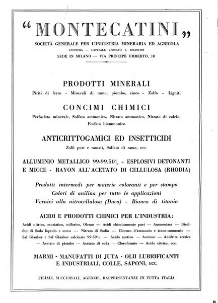 Il monitore tecnico giornale d'architettura, d'Ingegneria civile ed industriale, d'edilizia ed arti affini