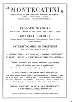 giornale/TO00189246/1936/unico/00000304