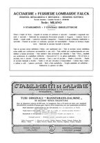 giornale/TO00189246/1936/unico/00000306