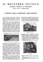 giornale/TO00189246/1936/unico/00000307